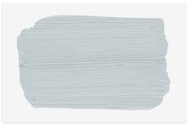 Gray paint colors add class and sophistication to your home's color scheme. 10 Best Paint Colors For A Small Room From Behr