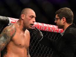 Thiago silva profile, mma record, pro fights and amateur fights. Ex Ufc Fighter Thiago Silva Set To Return To Mma On August 29th Bloody Elbow