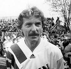 Maybe you would like to learn more about one of these? Pozegnanie Z Widzewska Legenda Lodz Nasze Miasto