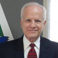 Tony Fore Email & Phone Number