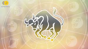 As a cancer, you prioritize having fulfilling family connections and a healing home environment. Free Daily Taurus Horoscope Askganesha Com