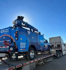 Kenneth R. Dearth, MBA