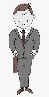 People Man Guy Person Cartoon Men Suit Standing Transparent Cartoon Man In Suit Hd Png Download Kindpng Funny cartoon guy in the suit, gesturing. transparent cartoon man in suit hd png