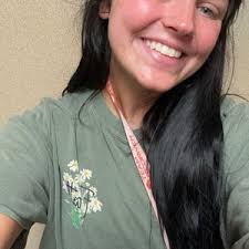 Wildblumen Unisex Jersey Kurzarm T-Shirt, Luke T-Shirt, Wildblumen,  minimalistisches T-Shirt, christliches Kleid,