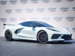 Image result for Arctic White 2021 Chevrolet