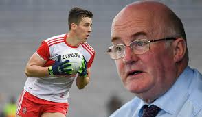 Calls for GAA to mimic Northern Ireland crowd attendance limit south of the  border