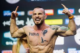 We did not find results for: Borys Mankowski Strona 3 Z 4 Mma Badz Na Biezaco