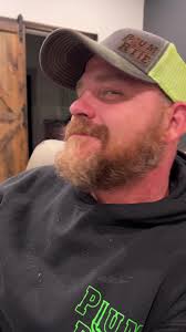 Amanda Reece (@amandareece_)