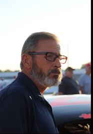 Summers Speed Shop Racing #23