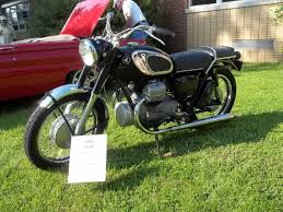 Image result for Viola Malva 1999 Motorcycle