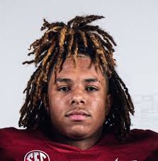 UA defensive target's work ethic impresses coach