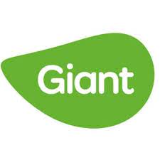 Shopping groceries apparels in kota kemuning. Ghkm Giant Hypermarket Kemuning Utama Home Facebook