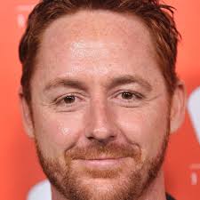 Watch American Dad! · Season 6 Episode 5 · Man in the Moonbounce Full  Episode Online