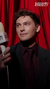 #Monsters star Cooper Koch's message to people who don't believe the  Menendez brothers should be released from prison: "Do your research,  because clearly you haven't."