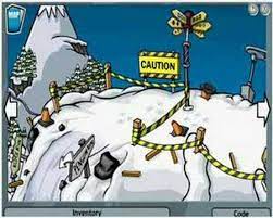 3, club penguin missions 4, club penguin missions 5, penguin mission walkthrough 1, penguin missions walkthrough, penguin missions walkthrough 2, penguin missions walkthrough 3, penguin missions walkthrough 4. Club Penguin Mission 4 Avalanche Rescue Youtube