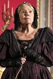 She has a very successful career and has a bafta award to her name. Diana Rigg On Victoria My Manner Is Don T Brook Any Argument Good For Playing A Duchess Saturday Review The Times