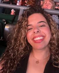 Deborah Miceli's Instagram, Twitter & Facebook