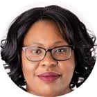 Alyssa Cedillo, LPC, MA