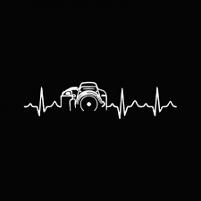 Project Cam Individual Fundraising Page With Gogetfunding Camera Tattoos Photographers Logo Design Photo Logo Design