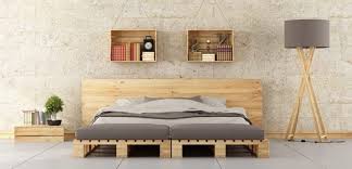 We did not find results for: Ideas Para Crear Muebles Con Palets Decoora