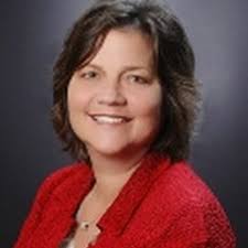 Marcia Reese's Instagram, Twitter & Facebook