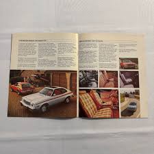 Image result for Tangerine 1978 Mercury