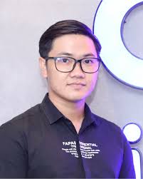 Licensing Solutions and Software Development