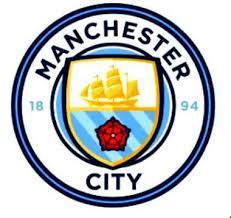 2019 2020 Premier League Fixtures For Manchester City Uneekomunikations Touching Lives Positively Premier League Fixtures Manchester City Premier League