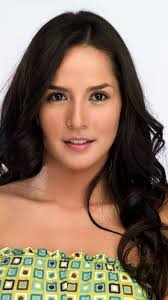 View this post on instagram a. Carmen Villalobos 05 1080x1920 Iphone 8 7 6 6s Plus Fondos De Pantalla