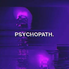 Apr 06, 2021 · purple aesthetic color palette. 1000 Images About Neon Purple Trending On We Heart It