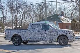 Ford f150 square frame hole plug for left rear wheel on 2015 and later models (fits: 2021 Ford F 150 Shows Off New Front And Rear End Design Carscoops