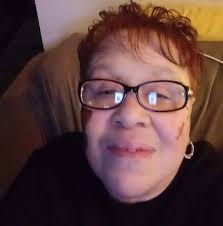 Blessed assurance, Jesus is mine! Oh, what a foretaste of glory divine!  Heir of salvation, purchase of God Born of his Spirit, washed in His blood  This is my story, this is