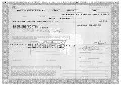 1962 and older year model vehicles agricultural. Https Dor Georgia Gov Document Training Program Motor Vehicle Advanced Titles Issues Download
