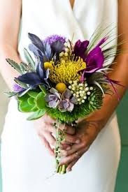 Inventory on our story + online shop for curbside pickup. Heb Lakeline Lakelinefloral Profile Pinterest