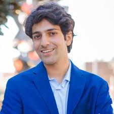 Jindal Young Scholars Program Welcomes Largest Cohort