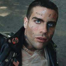 Artist Search for "jesse st john"