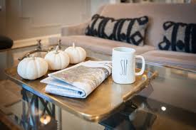 Shimmer metallic sheer in pewter. Simple Ways To Refresh Your Decor For Fall 500 Giveaway Sponsored Brooklyn Limestone