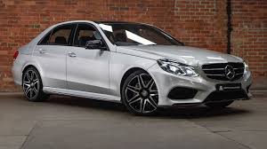 Image result for Iridium Silver 2015 C