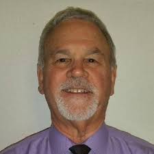 4046 Leopard Ln, Pilot Hill, CA 95664