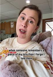 at least she knows herself ¯\_(ツ)_/¯ "petty", an original