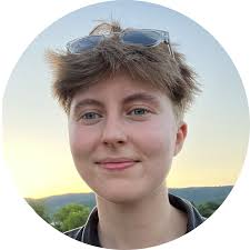 Climate Leaders Fellowship Cohort Six Portfolio