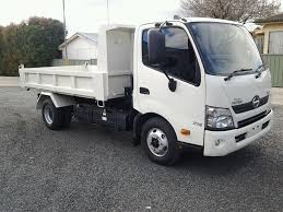Check spelling or type a new query. Hino 3 Ton Truck Specs