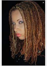 35 Baby Twist Extensions Ideas Natural Hair Styles Twist Hairstyles Hair Styles