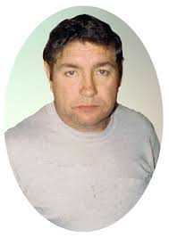 Obituary for James Edward Adkins