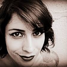 Stream Sarah Fontes Reis music