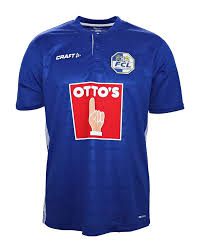 Aktuelle news vom fc luzern. Fc Luzern Kit History Football Kit Archive