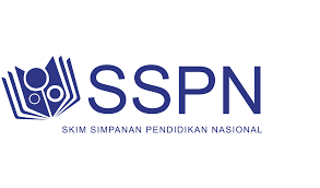Cara buat permohonan ptptn secara online. Cara Mohon Pinjaman Ptptn Kini Semakin Mudah Pantas Menjimatkan Masa Sspn Online