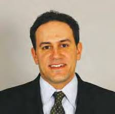 New York Jets Media Guide (2014)