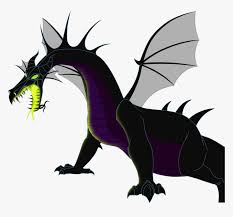 Its resolution is 900x847 and it is transparent background and png. Transparent Maleficent Png Maleficent Dragon Png Download Kindpng