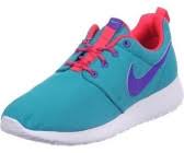 Sowohl der aufbau als auch die form beweisen das. Nike Roshe One Gs Ab 23 90 Preisvergleich Bei Idealo De